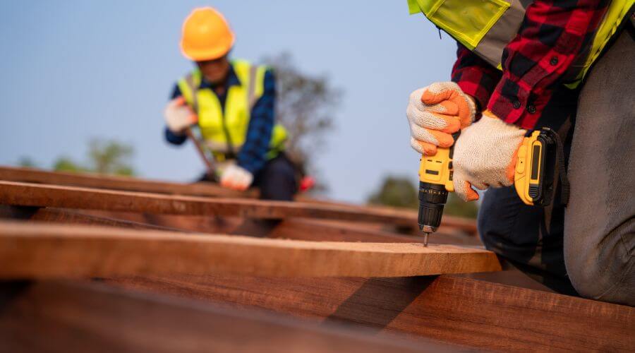 Professional Storm Sewer Service in Sidnaw, MI